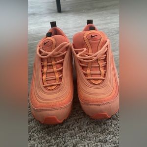 Nike Air Max LA City Edition